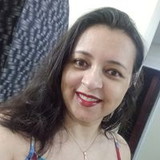 Elanne Pinheiro Ladeia