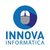 Innova tech
