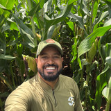 Lucas Coelho Balbino