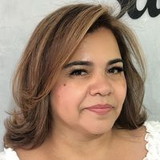 Lourdes Augusta Casas Roque