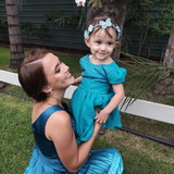 Michely Alves de Moura