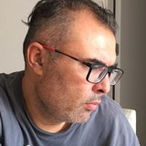 Marcelo Santos Da Silva