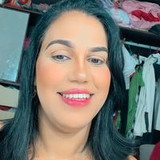 Leirian Dos Santos Miranda