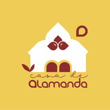Casa de Alamanda