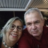 Ameris Da Silva Silveira