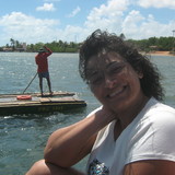 MARCIA GUEDES DA COSTA SOTANA