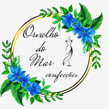 Rosemar Amorim Ponce