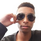 FLAVIO FERNANDES DA COSTA