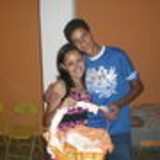 Rosana Leal de Souza