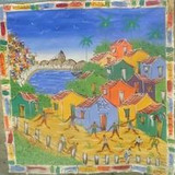 FERNANDA BRANDÃO DA SILVA