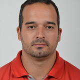 André Leandro Vicente