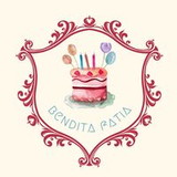 Bendita Fatia