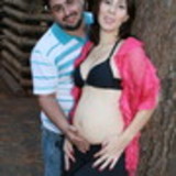 GISELA FERNANDA DE JESUS