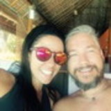 Zildene Aguiar Ramos de Siqueira Campos