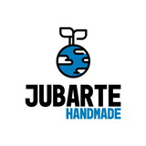 Jubarte Handmade