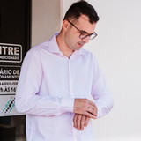 Bruno Gabriel Tonini