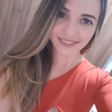 JAQUELINE DE OLIVEIRA