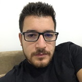 Matheus Gonçalves Thomaz