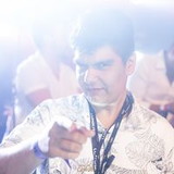 Perdigão Cássio Bonfandini