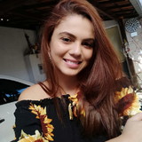 Patrícia Oliveira Martins