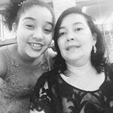 Cristiane Fernandes da Costa