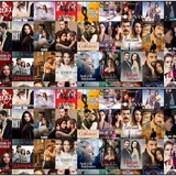 novelas  etc  digital