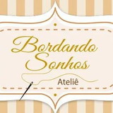 Bordando Sonhos Ateliê