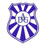 ANGELO MIGUEL ARAUJO SILVA