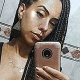 Maria Aparecida Santos Pereira