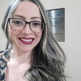 Maria Salete Pereira