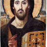 Wellington Ribeiro de Souza