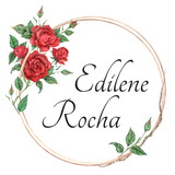 Edilene Rocha - Arranjos Personalizados