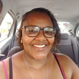 Andréia Juliana da Silva Tavares Gomes Da Silva Ta