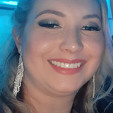 Áquila de Oliveira Moraes