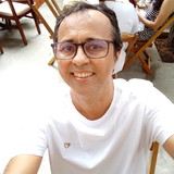 Adelmário Vital Matos