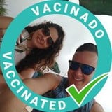 Marcia Regina de Sousa Tozzo