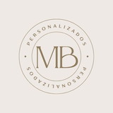 MB Personalizados