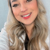 Isabelle Bianchi Cardoso