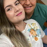 Gabriela Rezende Cunha Graciano