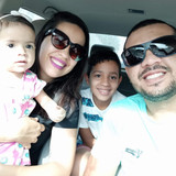 victor hakkenen pereira santos