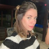 Thais Neves - Auto Iguaçu LTDA