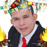 Célio Fernandes de Souza