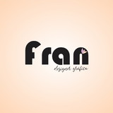Fran Designer Gráfica
