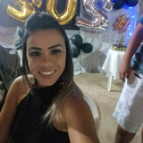 Raquel Marcelino Ricardo