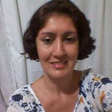 juliana da silva pinto