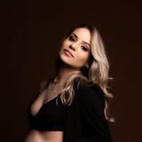 Rochiany Marcondes Steilmann