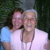 LUCIA DE AGUIAR PEDROSA