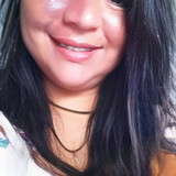 Vanderleia Santos da Silva