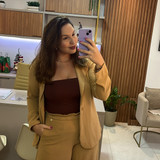 Letícia Eugênia Itaborahy Christ