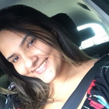 Sarah de Moura Pires